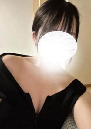 金のエステ 大宮ルーム せりな