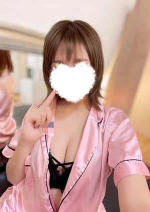 金のエステ 大宮ルーム あかり