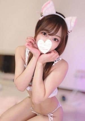 金のエステ 大宮ルーム さき