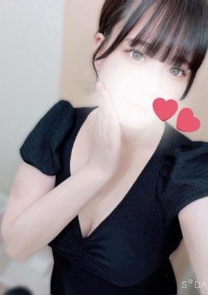 金のエステ 大宮ルーム あっぷる