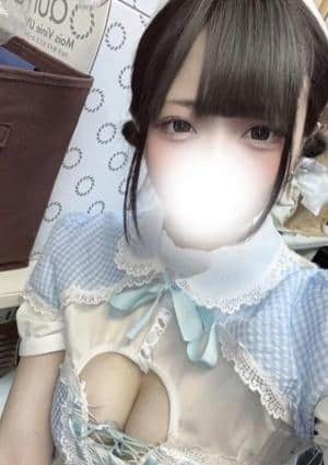 金のエステ 大宮ルーム むぎ
