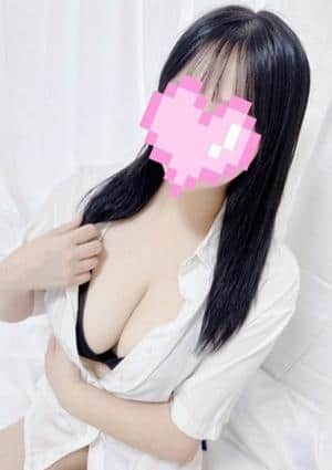 金のエステ 大宮ルーム かれん