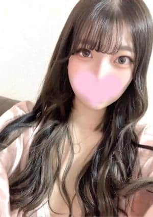 金のエステ 大宮ルーム なこ