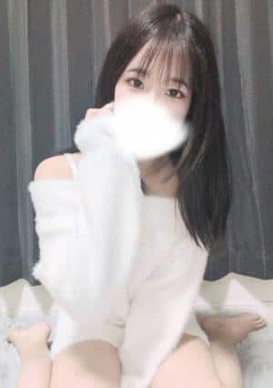 金のエステ 大宮ルーム ねむ