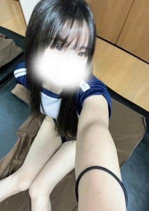 金のエステ 大宮ルーム りあん