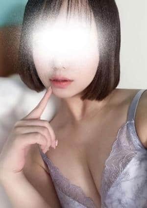 金のエステ 大宮ルーム えま