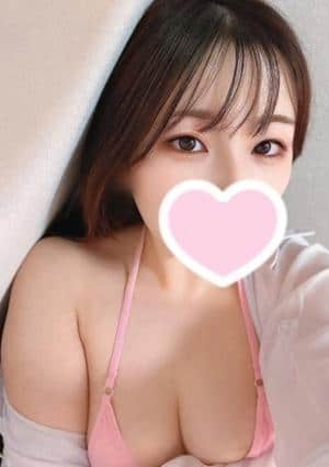 金のエステ 大宮ルーム ねね