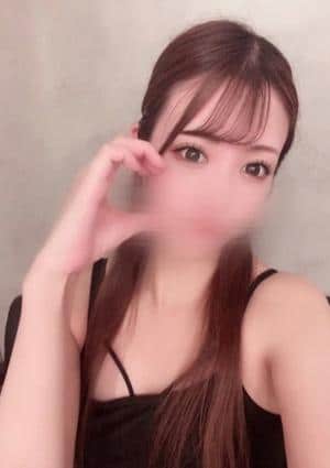 金のエステ 大宮ルーム あすな