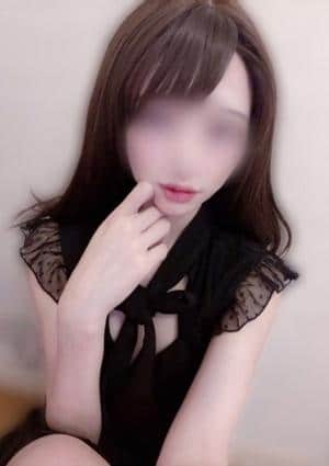 金のエステ 久喜ルーム みら