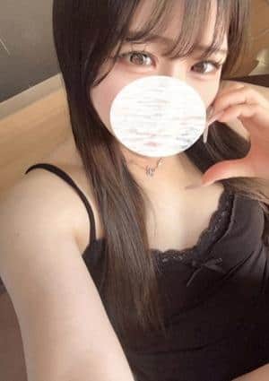金のエステ 久喜ルーム なるみ