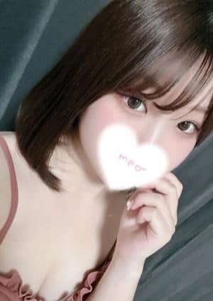 金のエステ 久喜ルーム すずか