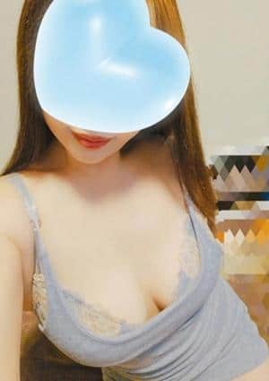 金のエステ 久喜ルーム ひめか