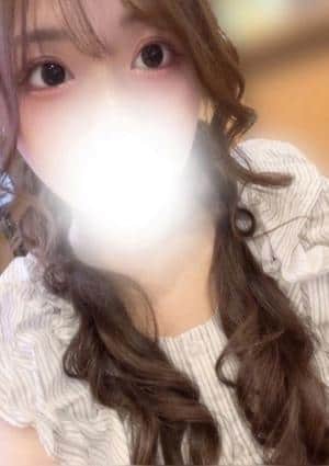 金のエステ 久喜ルーム えな