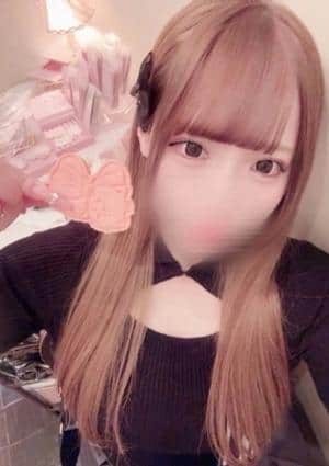 金のエステ 久喜ルーム みる