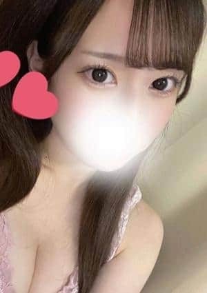 金のエステ 久喜ルーム みあ