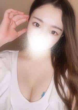 金のエステ 久喜ルーム くれあ