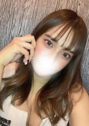 金のエステ 久喜ルーム こころ