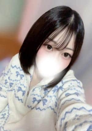 金のエステ 久喜ルーム あん