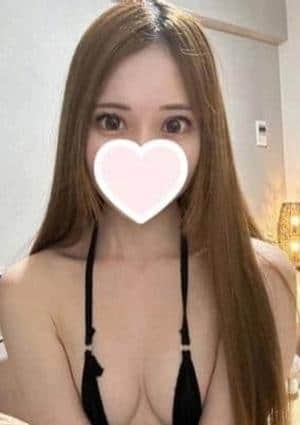 金のエステ 川越ルーム りり