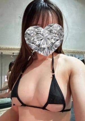 金のエステ 川越ルーム こはる