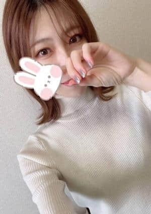金のエステ 川越ルーム れな