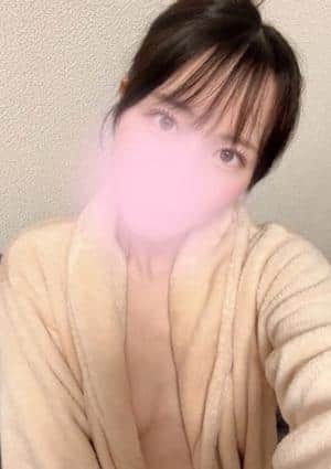 金のエステ 川越ルーム とわ
