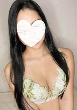 金のエステ 川越ルーム れお