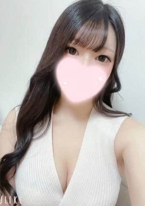 金のエステ 川越ルーム うらん
