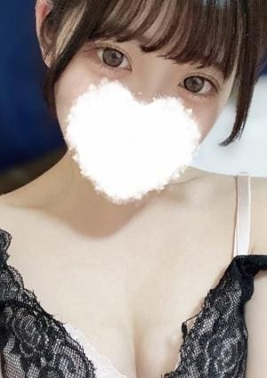 金のエステ 川越ルーム はち
