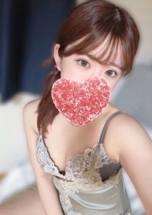 金のエステ 川越ルーム なな