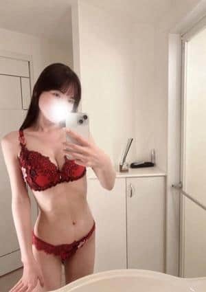 金のエステ 川越ルーム りさ