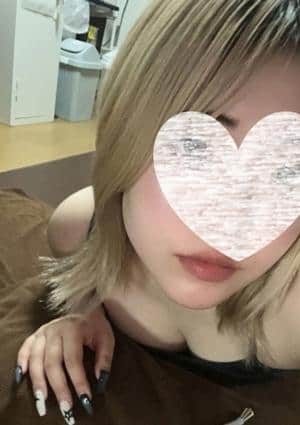 金のエステ 川越ルーム るち