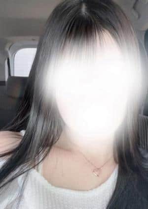 金のエステ 川越ルーム あおい