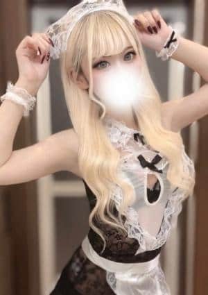 金のエステ 川越ルーム あい