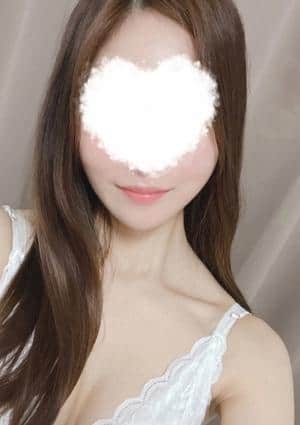 金のエステ 川越ルーム るい