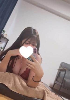 金のエステ 川越ルーム なぎ