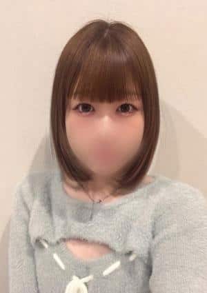 金のエステ 川越ルーム あむ