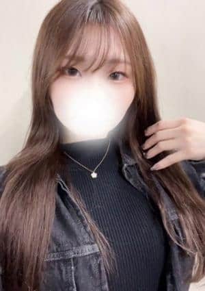 金のエステ 川越ルーム りつ