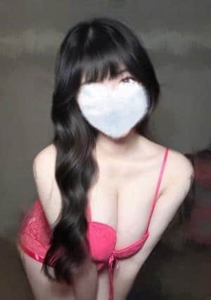 金のエステ 川越ルーム ゆゆ