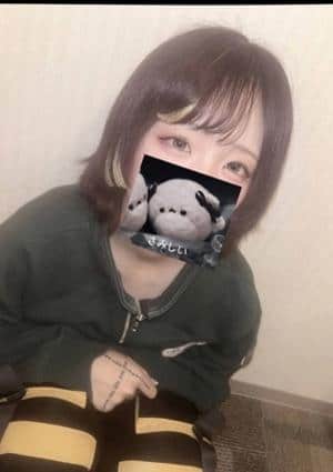 金のエステ 川越ルーム しおん