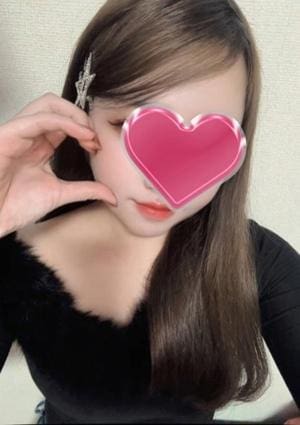 金のエステ 川越ルーム なみ