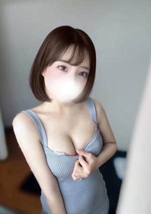 金のエステ 川越ルーム らむ