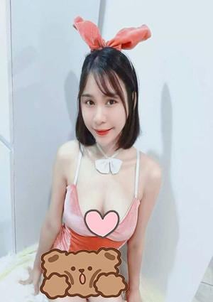 マシュマロ美少女 ひとみ