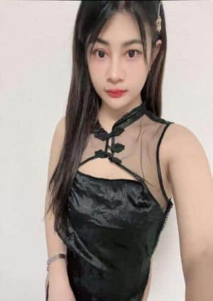 マシュマロ美少女 やや