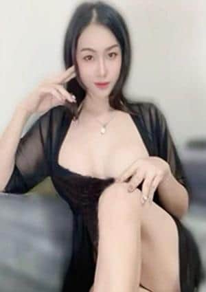 マシュマロ美少女 ゆゆ