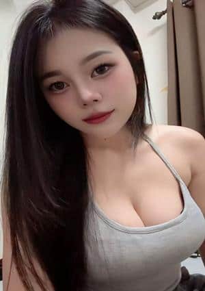 マシュマロ美少女 はる