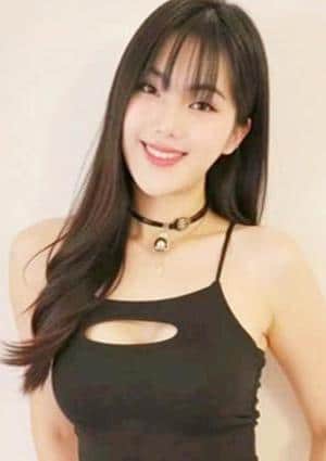 マシュマロ美少女 まや