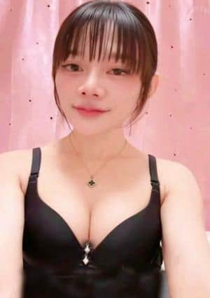 マシュマロ美少女 かおり