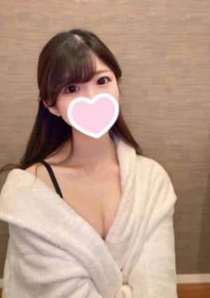 ラビットスパ 本厚木店 みる
