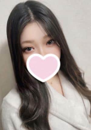 ラビットスパ 本厚木店 れいな